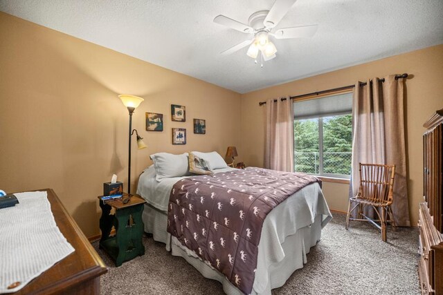 2398 8th Ln SE, Cambridge, MN 55008 - photo 30