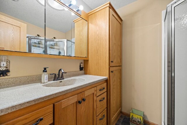 2398 8th Ln SE, Cambridge, MN 55008 - photo 32