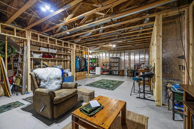 2398 8th Ln SE, Cambridge, MN 55008 - photo 34