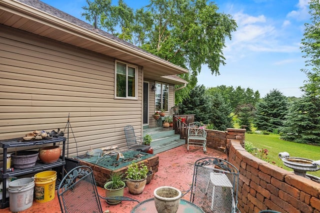 2398 8th Ln SE, Cambridge, MN 55008 - photo 39