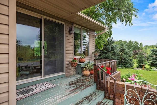 2398 8th Ln SE, Cambridge, MN 55008 - photo 40