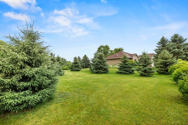 2398 8th Ln SE, Cambridge, MN 55008 - photo 41