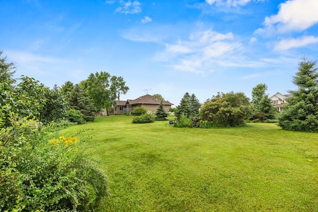 2398 8th Ln SE, Cambridge, MN 55008 - photo 42