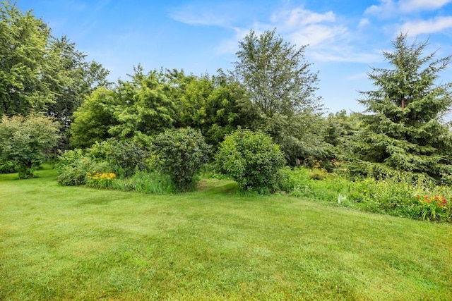 2398 8th Ln SE, Cambridge, MN 55008 - photo 43