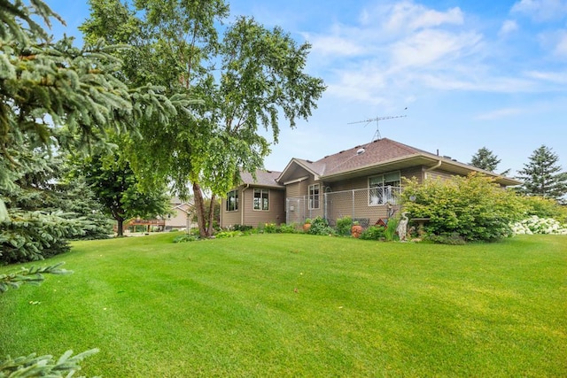 2398 8th Ln SE, Cambridge, MN 55008 - photo 45