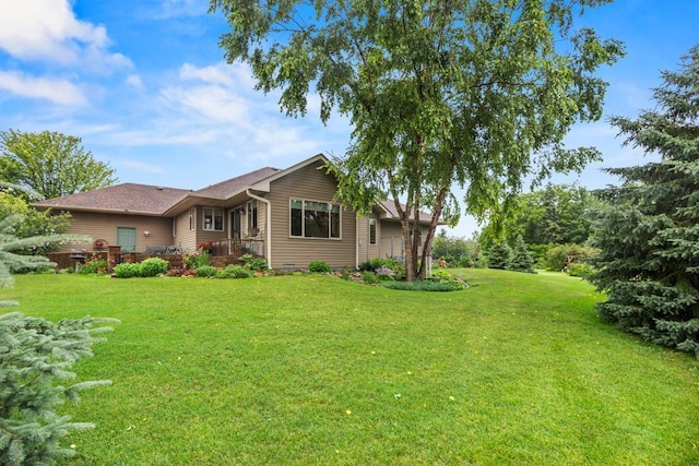 2398 8th Ln SE, Cambridge, MN 55008 - photo 46