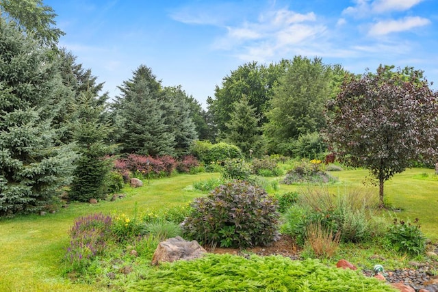 2398 8th Ln SE, Cambridge, MN 55008 - photo 47
