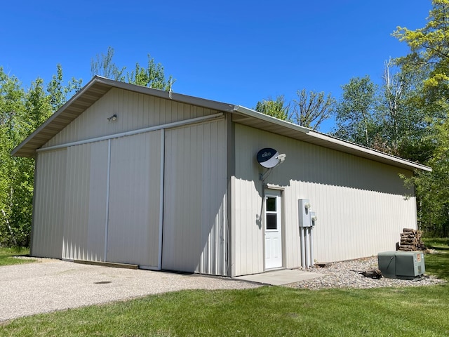 12822 Stais Country Ct NW, Liberty Twp, MN 56601 - photo 2