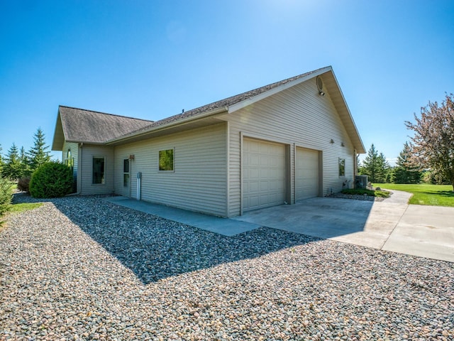12822 Stais Country Ct NW, Liberty Twp, MN 56601 - photo 3