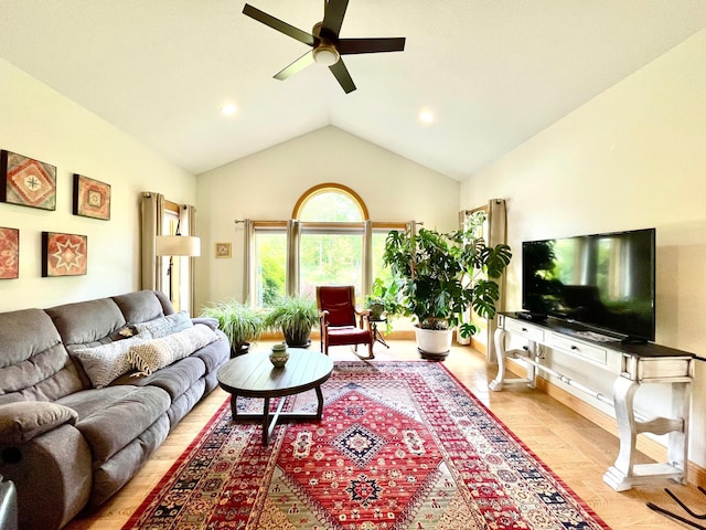 12822 Stais Country Ct NW, Liberty Twp, MN 56601 - photo 4