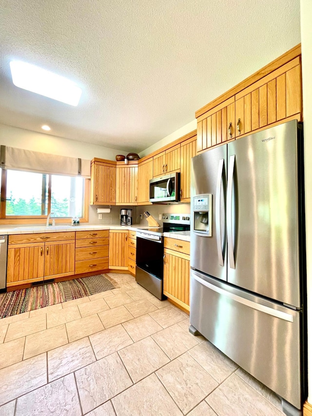 12822 Stais Country Ct NW, Liberty Twp, MN 56601 - photo 5