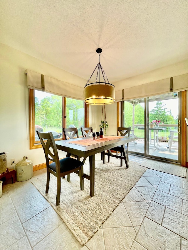 12822 Stais Country Ct NW, Liberty Twp, MN 56601 - photo 6