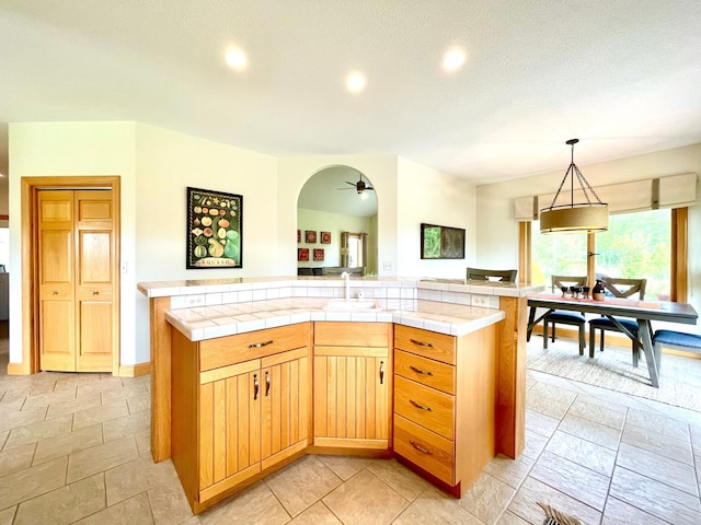 12822 Stais Country Ct NW, Liberty Twp, MN 56601 - photo 7