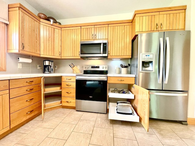 12822 Stais Country Ct NW, Liberty Twp, MN 56601 - photo 8