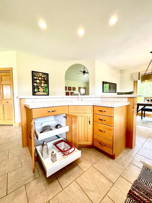 12822 Stais Country Ct NW, Liberty Twp, MN 56601 - photo 9
