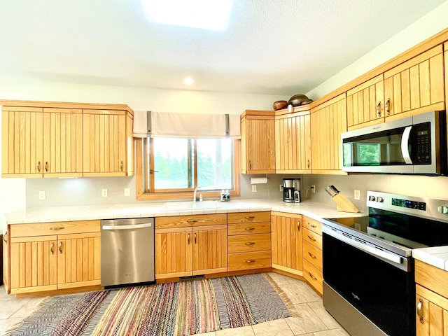 12822 Stais Country Ct NW, Liberty Twp, MN 56601 - photo 10