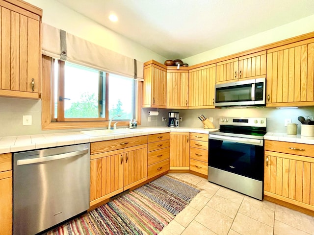 12822 Stais Country Ct NW, Liberty Twp, MN 56601 - photo 11