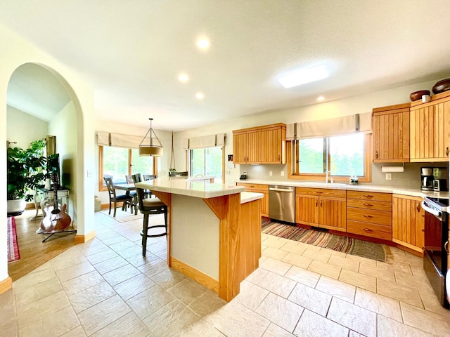12822 Stais Country Ct NW, Liberty Twp, MN 56601 - photo 13