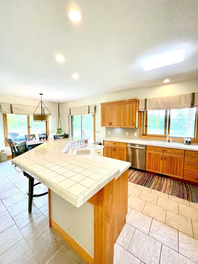 12822 Stais Country Ct NW, Liberty Twp, MN 56601 - photo 14