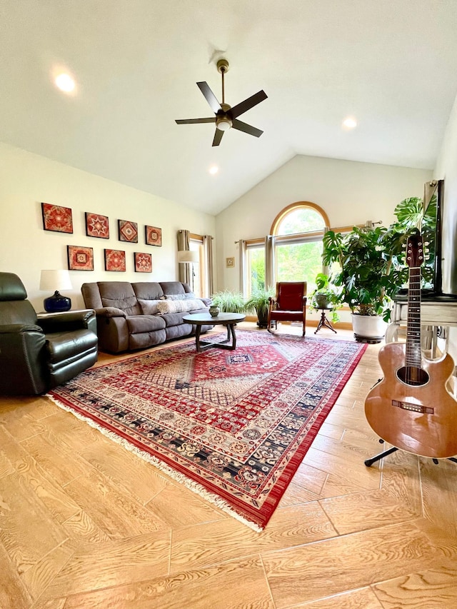 12822 Stais Country Ct NW, Liberty Twp, MN 56601 - photo 15