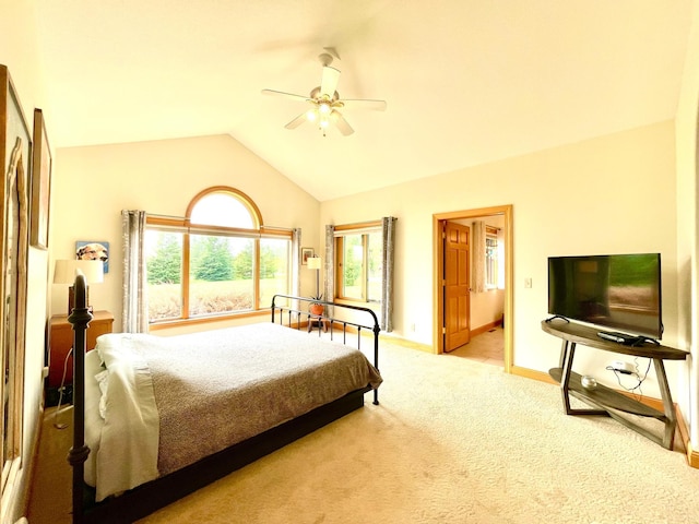 12822 Stais Country Ct NW, Liberty Twp, MN 56601 - photo 19