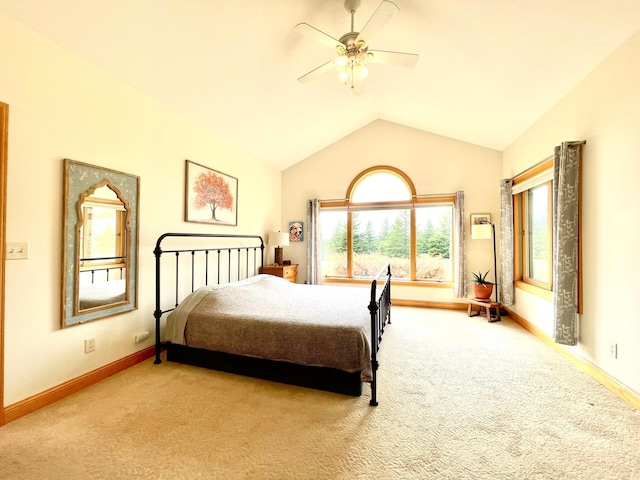 12822 Stais Country Ct NW, Liberty Twp, MN 56601 - photo 20