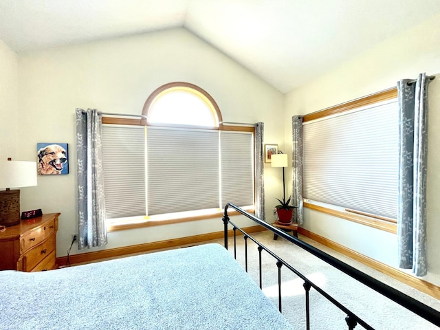 12822 Stais Country Ct NW, Liberty Twp, MN 56601 - photo 21
