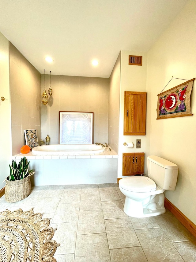12822 Stais Country Ct NW, Liberty Twp, MN 56601 - photo 24
