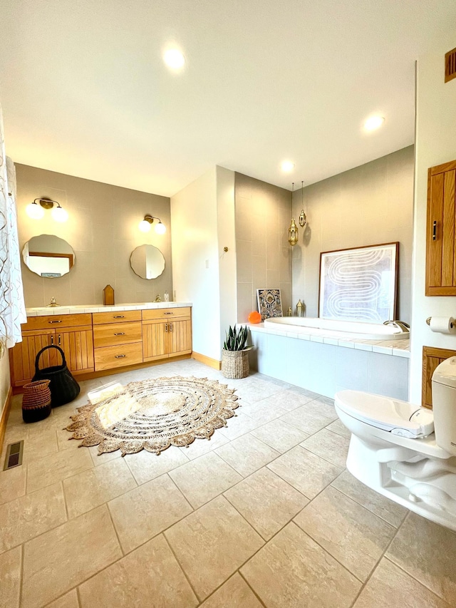 12822 Stais Country Ct NW, Liberty Twp, MN 56601 - photo 27