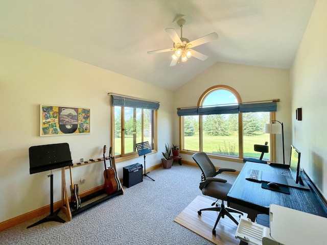 12822 Stais Country Ct NW, Liberty Twp, MN 56601 - photo 30