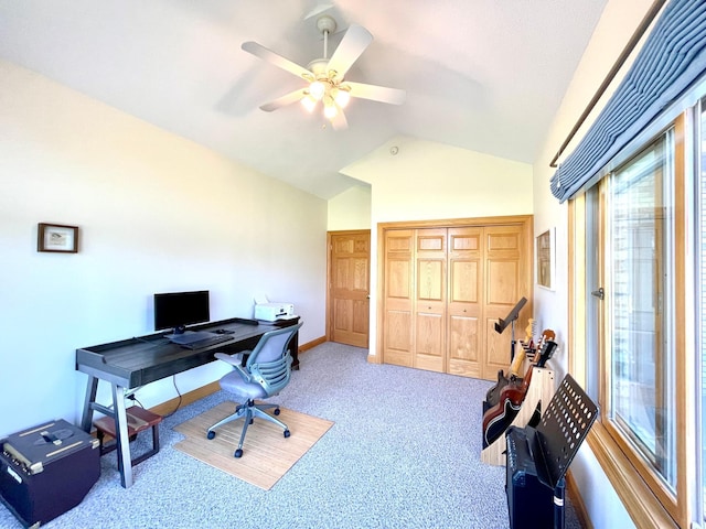 12822 Stais Country Ct NW, Liberty Twp, MN 56601 - photo 31