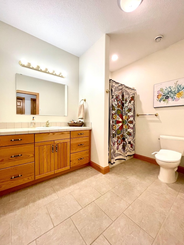 12822 Stais Country Ct NW, Liberty Twp, MN 56601 - photo 32