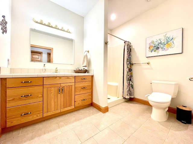12822 Stais Country Ct NW, Liberty Twp, MN 56601 - photo 34