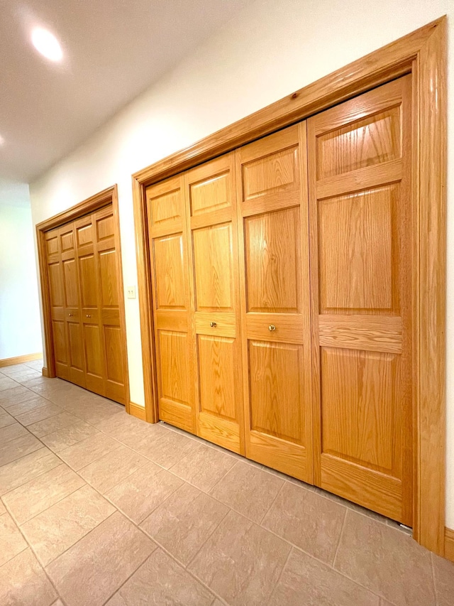 12822 Stais Country Ct NW, Liberty Twp, MN 56601 - photo 37
