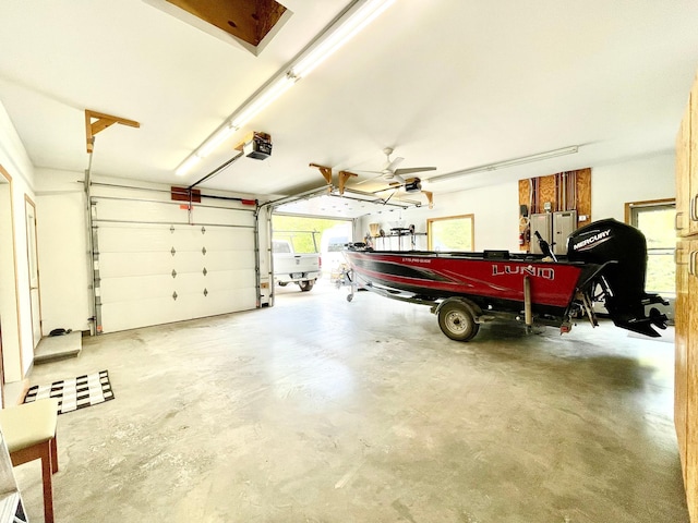 12822 Stais Country Ct NW, Liberty Twp, MN 56601 - photo 42