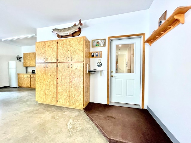 12822 Stais Country Ct NW, Liberty Twp, MN 56601 - photo 43