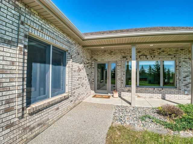 12822 Stais Country Ct NW, Liberty Twp, MN 56601 - photo 45