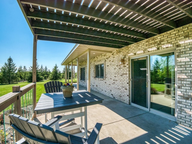 12822 Stais Country Ct NW, Liberty Twp, MN 56601 - photo 46