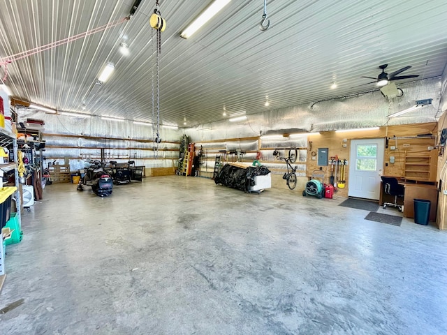 12822 Stais Country Ct NW, Liberty Twp, MN 56601 - photo 55