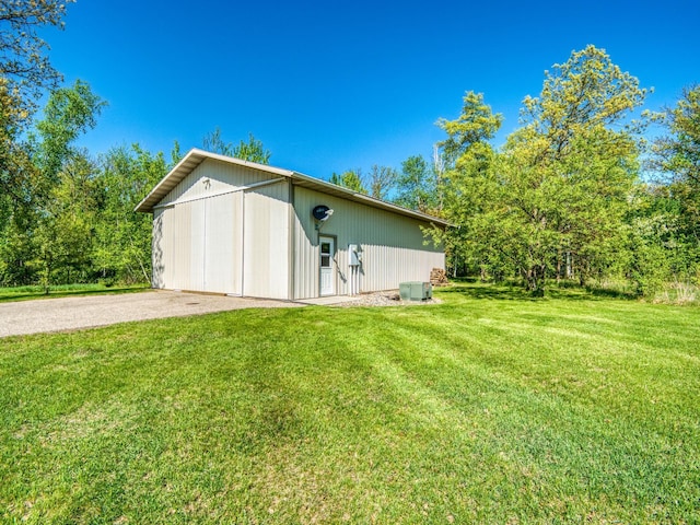 12822 Stais Country Ct NW, Liberty Twp, MN 56601 - photo 57