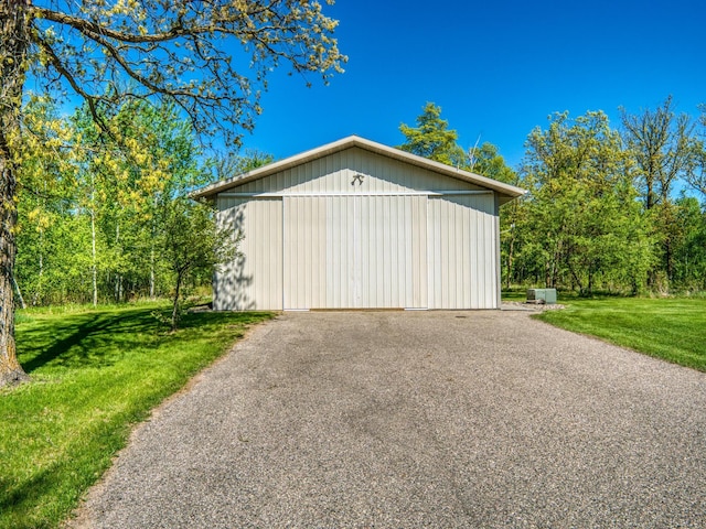 12822 Stais Country Ct NW, Liberty Twp, MN 56601 - photo 58