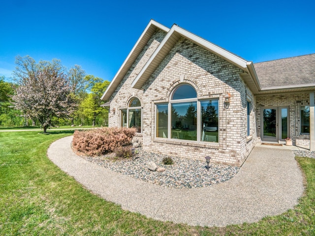 12822 Stais Country Ct NW, Liberty Twp, MN 56601 - photo 59