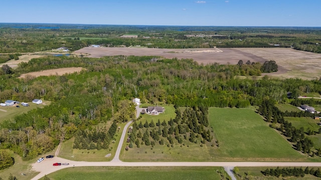 12822 Stais Country Ct NW, Liberty Twp, MN 56601 - photo 60