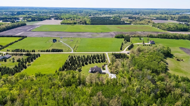 12822 Stais Country Ct NW, Liberty Twp, MN 56601 - photo 61