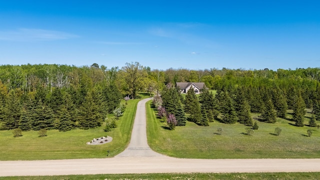 12822 Stais Country Ct NW, Liberty Twp, MN 56601 - photo 62