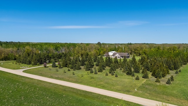 12822 Stais Country Ct NW, Liberty Twp, MN 56601 - photo 63
