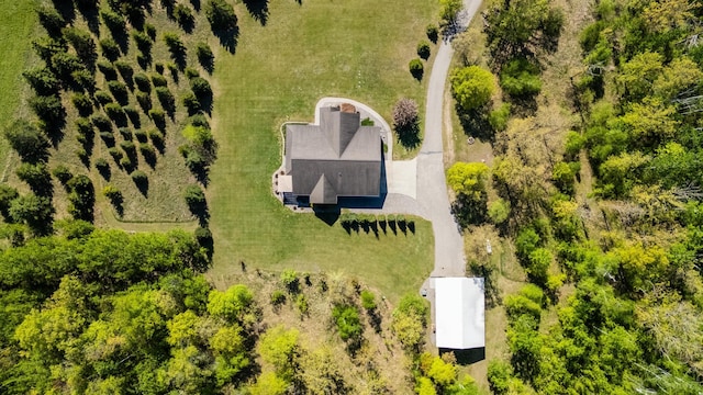 12822 Stais Country Ct NW, Liberty Twp, MN 56601 - photo 64