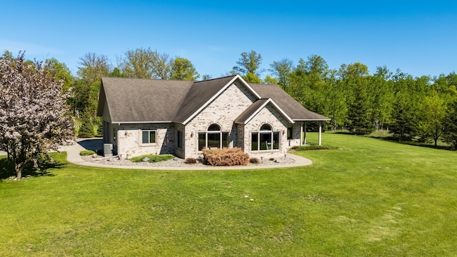 12822 Stais Country Ct NW, Liberty Twp, MN 56601 - photo 66