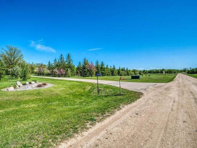 12822 Stais Country Ct NW, Liberty Twp, MN 56601 - photo 68