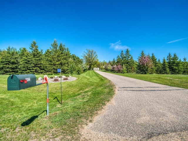 12822 Stais Country Ct NW, Liberty Twp, MN 56601 - photo 69